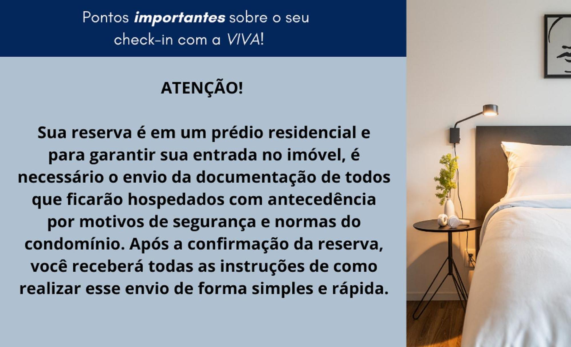 Apartament Predio Completo Com Piscina Perto De Estacao De Metro No Centro De Sao Paulo - Setin Downtown Praca Da Se Zewnętrze zdjęcie
